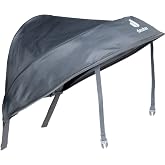 Deuter Kid Comfort Sun Roof - Kid Comfort Attachable Accessory
