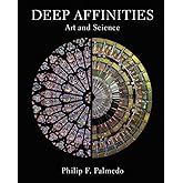 Deep Affinities: Art and Science