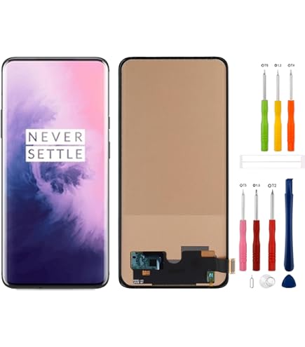 Amazon.com: Duotipa 6.44