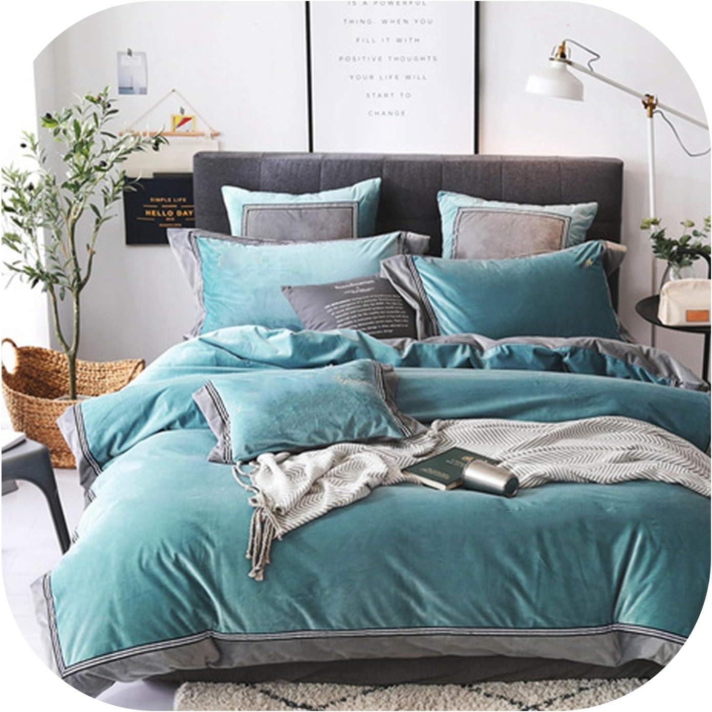 Best Mothercare Bedding Sets