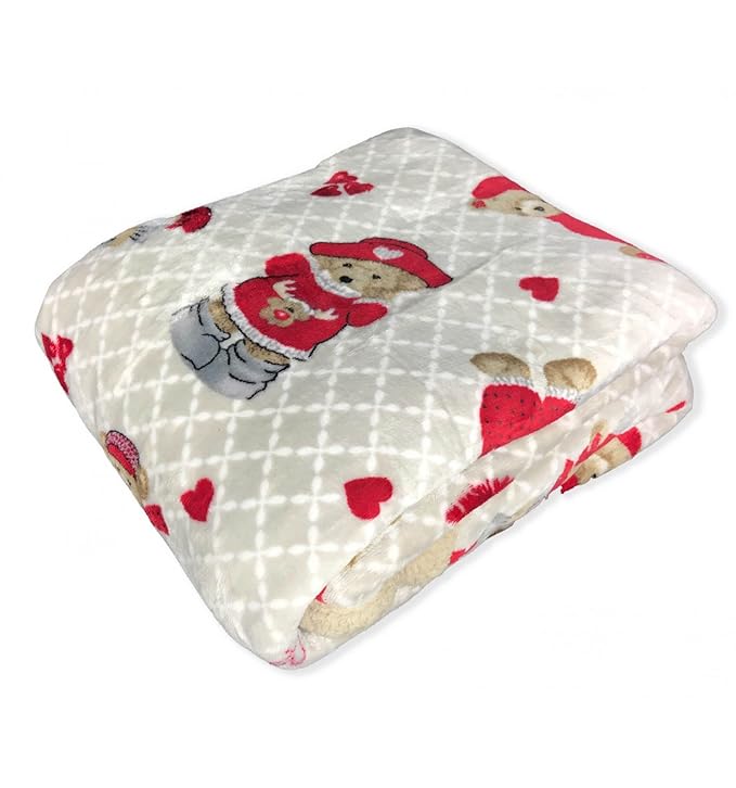 Ecru Naturweiss 40 X 40 Cm 115 G Mq Renforce Federa Cuscino Con Chiusura Lampo 3 Misure 100 Cotone Confezione Da 2 Biancheria Da Letto Federe