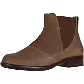 NAOT Footwear Women's Ruzgar Flat Boot