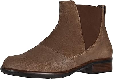 naot chelsea boot