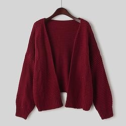 ADJHDFH Cardigan For Women Lightweight Travel