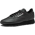 Reebok Unisex Adult Classic Leather