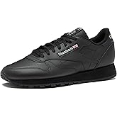 Reebok Classic Leather Sneakers for Men