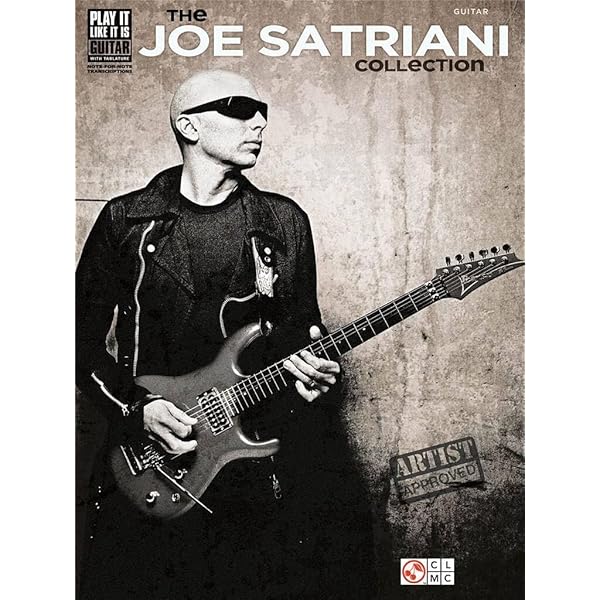 Strange Beautiful Music: A Musical Memoir: Satriani, Joe, Brown