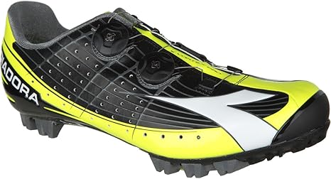 scarpa mtb diadora