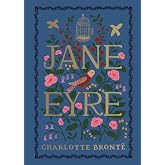 Jane Eyre (Puffin in Bloom)