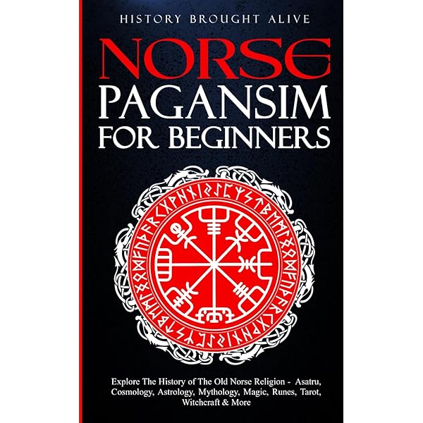 A New Introduction to Old Norse全3巻セット【英】 New Introduction To Old Norse: barnes-michael: 9780903521741