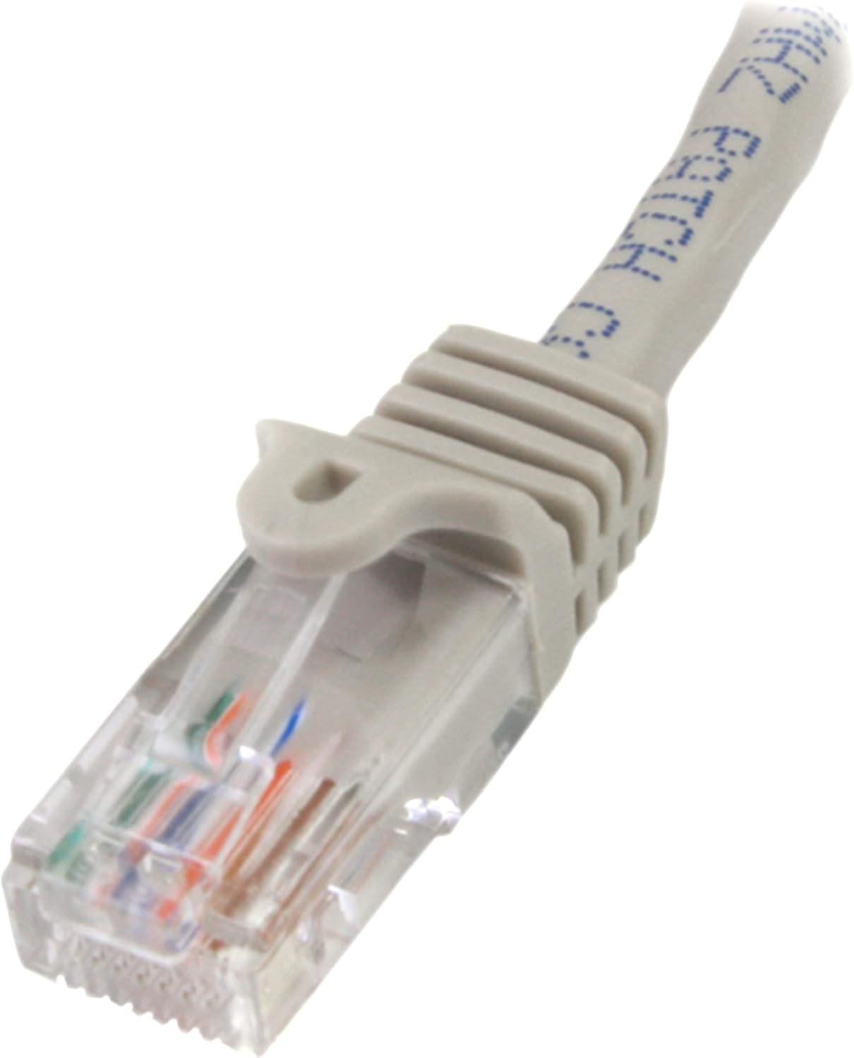 Модуль rj 45 utp кат 5e
