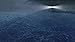 Perfect Storm HD