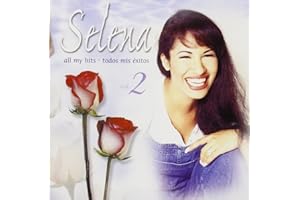 All My Hits - Todos Mis Exitos, Vol. 2