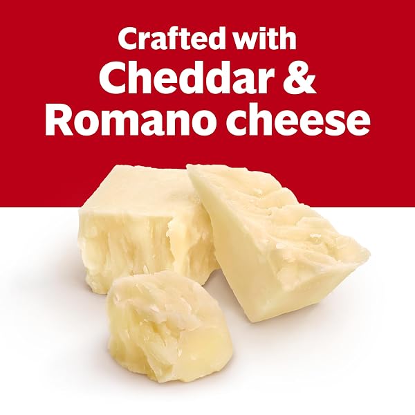 CAMPBELL’S CONDENSED WHITE CHEDDAR CHEESE SOUP, 10.5 OZ CAN