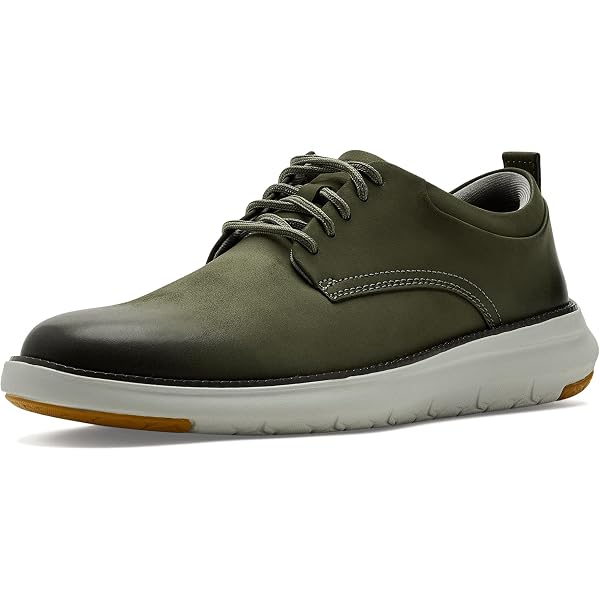 Men's riginalGrand Remastered Stitchlite™ Oxfords in Grey | Cole Haan Men's riginalGrand Remastered Stitchlite™ Oxfords in Grey | Cole Haan