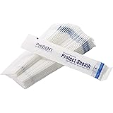 ProDENT Intraoral Camera Protective Sleeves Protective Sheaths (Model:PDC-A01) 300 pcs