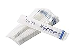 ProDENT Intraoral Camera Protective Sleeves