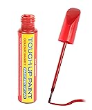 bylikeho Car Paint Pen,Car Paint Repair,Car