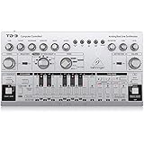 Behringer Synthesizer (TD-3-SR)