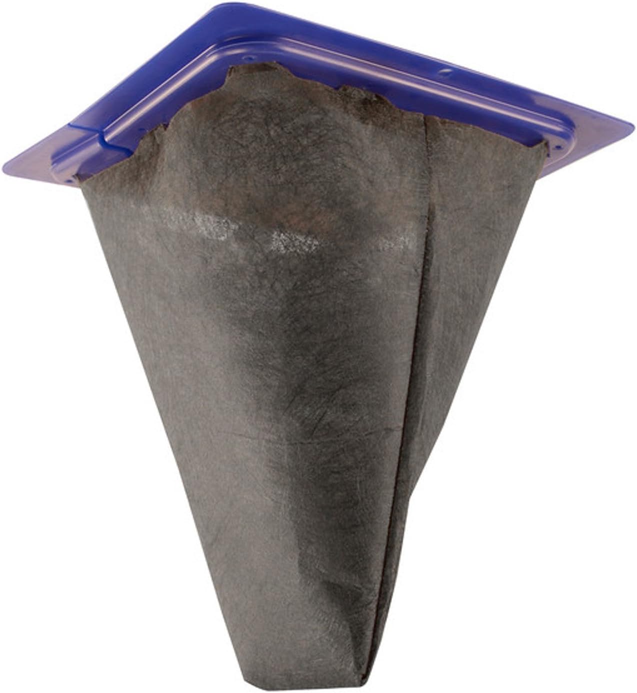 Which Is The Best Fabric Water Filter