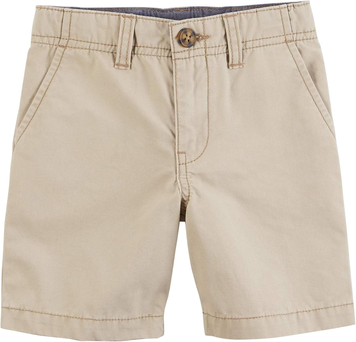 carters boys shorts