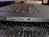 Review Image by An Honest Reviewer An Honest Reviewer