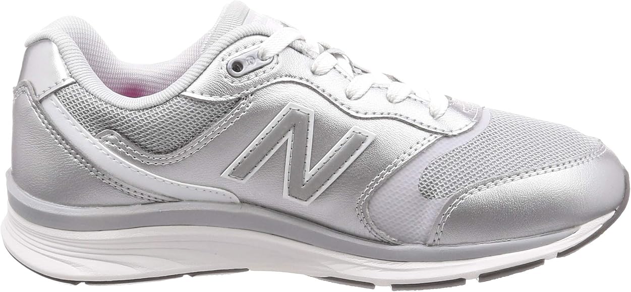 new balance mw ww880