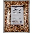 Regular Pigeon Mix (12%) 8 lbs
