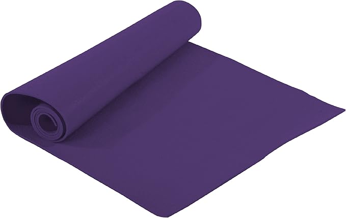 yoga mat comprar