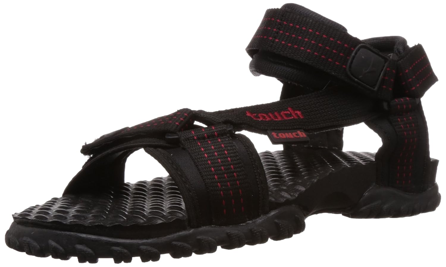 lakhani sandal