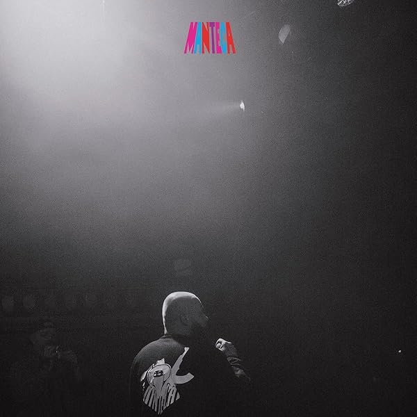 Crimeapple - You're Dead Already - Amazon.com Music