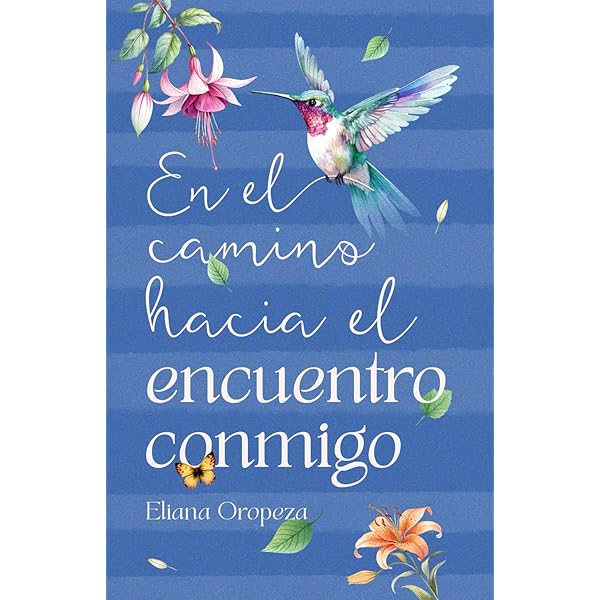 Amazon.com: EL CAZADOR CAZADO: 9788467910070: Moebius: Libros Amazon.com: EL CAZADOR CAZADO: 9788467910070: Moebius: Libros