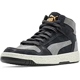 PUMA Men's Rebound Layup Speckle
