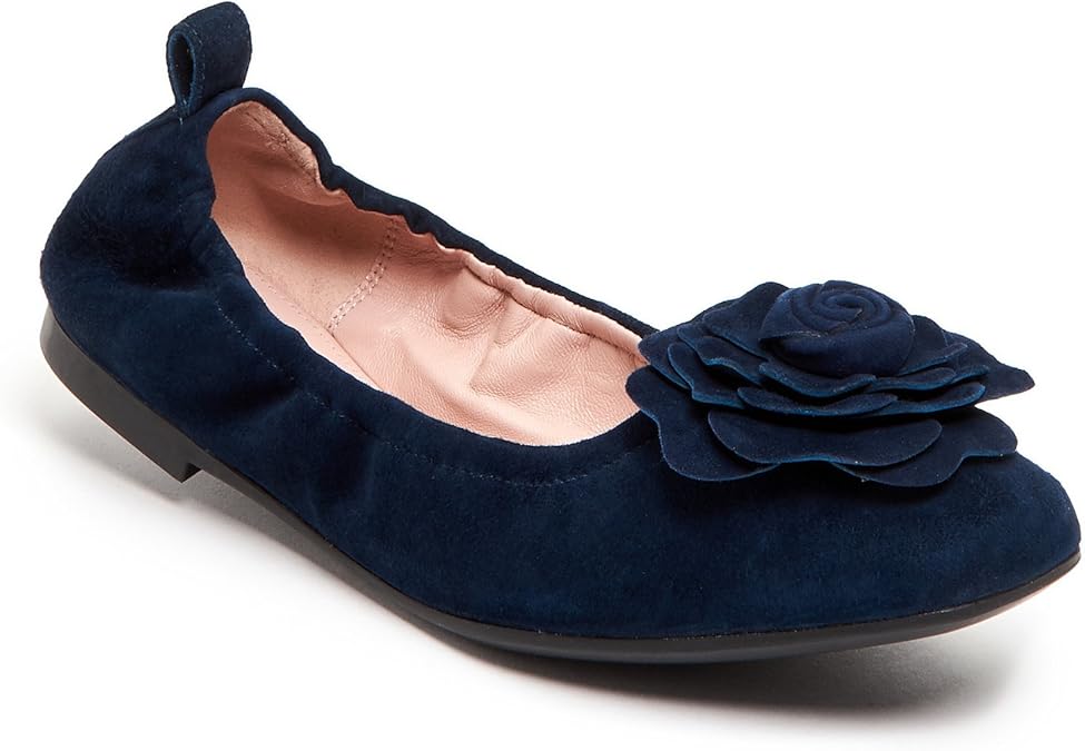 taryn rose women's shoes