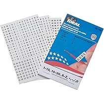 切手37 AL-KO 10K Oil Seal National 370352a – Brakes 4 Trailers