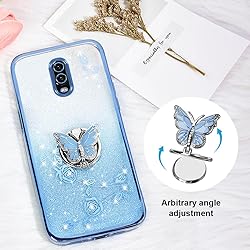 RTYQXK for Oneplus 6T / Oneplus 7 Phone Case,for