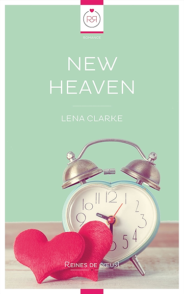 New Heaven French Edition Kindle Edition By Clarke Lena Literature Fiction Kindle Ebooks Amazon Com New Heaven French Edition Kindle Edition By Clarke Lena Literature Fiction Kindle Ebooks Amazon Com