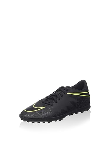 Nike Kids Hypervenom Phantom Iii Dynamic Fit Fg .com