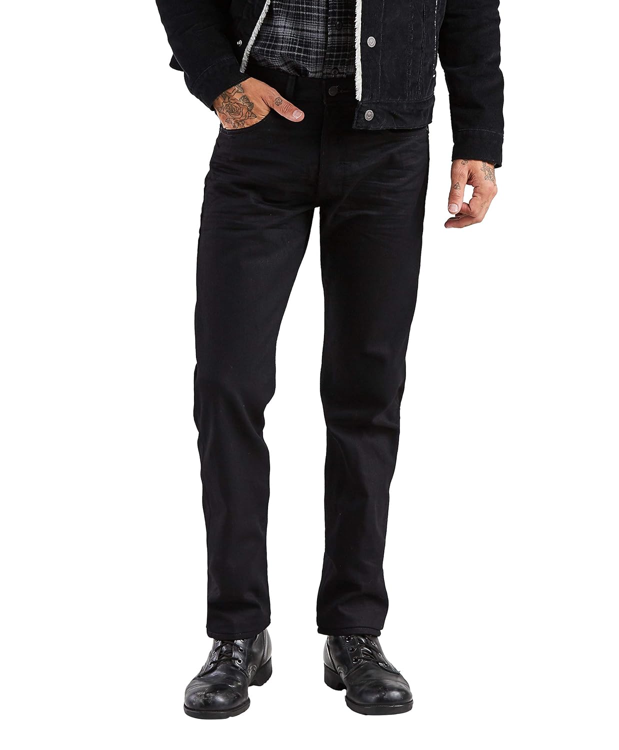 Best Liquid Vitamin D Walgreens 4U Life