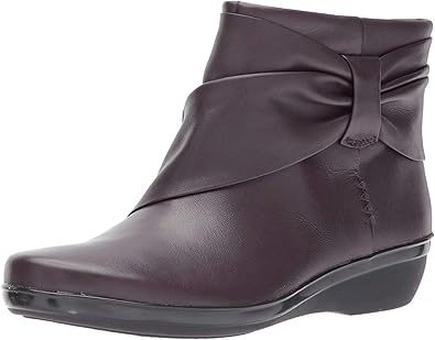 clarks everlay mandy