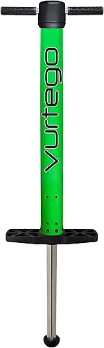 hstcstbl-table__image