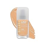Milani Screen Queen Liquid Foundation Makeup