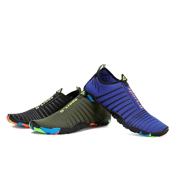 schwimmschuhe herren adidas