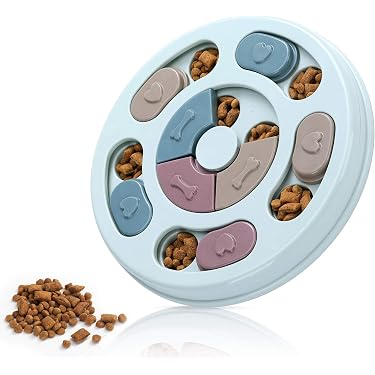 best cat litter box cabinets Refined Feline Deluxe Litter Box Cabinet main image 1