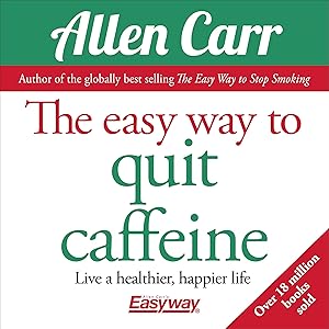 kindle best category lists