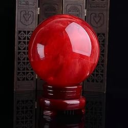 y kaseibio Melting/Natural Multicolor Crystal