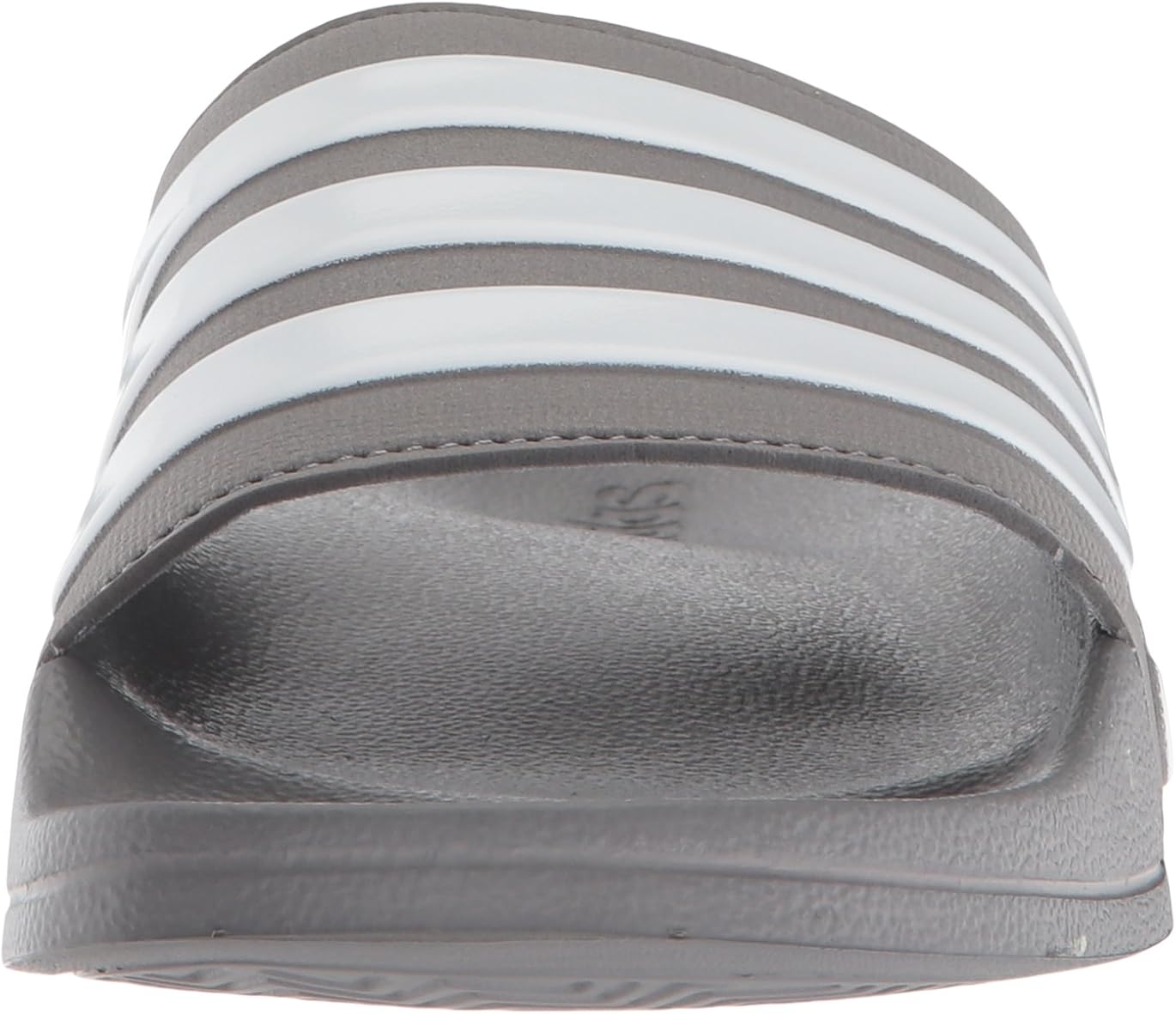  | adidas Men's Adilette Shower Slides | Sport Sandals & Slides