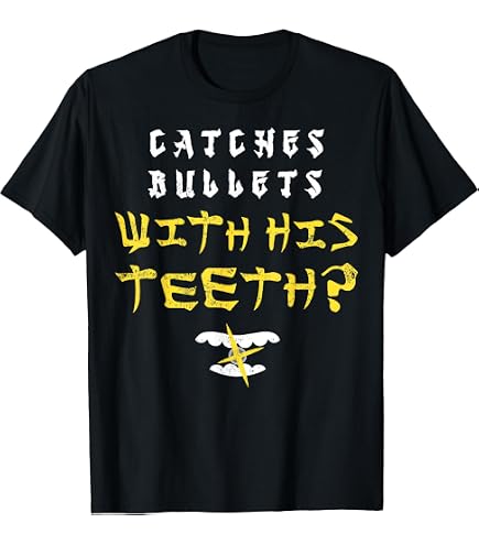 Amazon.com: The Last Dance Shirt The Last Dance Jordan Tshirt Ash