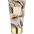 AERIN AMBER MUSK BODY CREAM