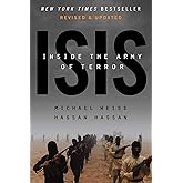 ISIS: Inside the Army of Terror (Updated Edition) (1)